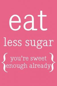 eat-less-sugar